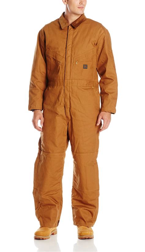 walmart coveralls